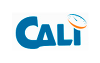 Logo Cali