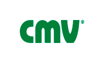 Logo CMV