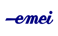 Logo Emei