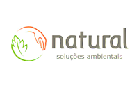 Logo Natural 