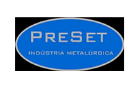 Logo Preset
