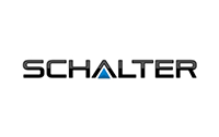 Logo Schalter